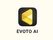 Evoto AI