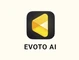 Evoto AI