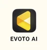 Evoto AI