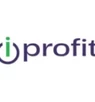 iProfit
