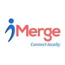 iMerge