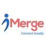 iMerge