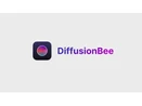 DiffusionBee DiffusionBee