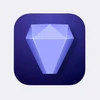 Topaz Photo AI-