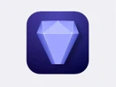 Topaz Photo AI