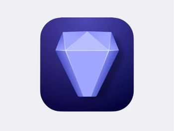 Topaz Photo AI logo