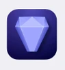 Topaz Photo AI