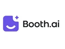 Booth AI Booth AI