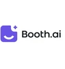 Booth AI