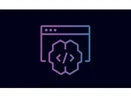 Amazon CodeWhisperer Amazon CodeWhisperer