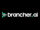 Brancher AI Brancher AI