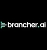 Brancher AI