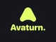 Avaturn