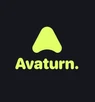 Avaturn Avaturn