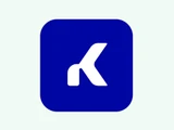 kommologo