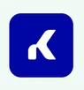 Kommo Sales CRM Kommo Sales CRM