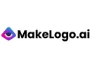 MakeLogo AI MakeLogo AI
