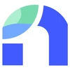 Neeva-