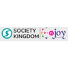 Society Kingdom SMS-