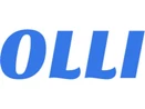 OLLI OLLI