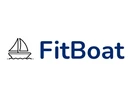 Fitboat Membership Management