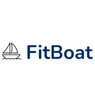 Fitboat Membership Management Fitboat Membership Management