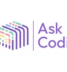 Ask Codi Ask Codi