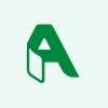 Ablyworks ATS-