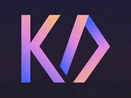 Kodezi Kodezi