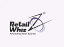 RetailWhizz