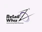RetailWhizz