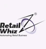 RetailWhizz