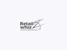 RetailWhizz RetailWhizz