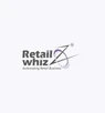 RetailWhizz
