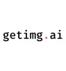 Getimg AI Getimg AI