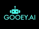 Gooey AI Gooey AI