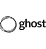 Ghost CMS