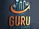 Guru Accounting Software