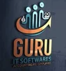 Guru Accounting Software
