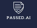 Passed AI