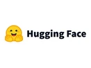 Hugging Face Hugging Face