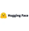 Hugging Face Hugging Face
