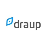 Drauplogo