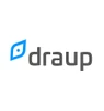 Draup for Sales Draup for Sales