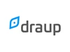 Draup for Talent
