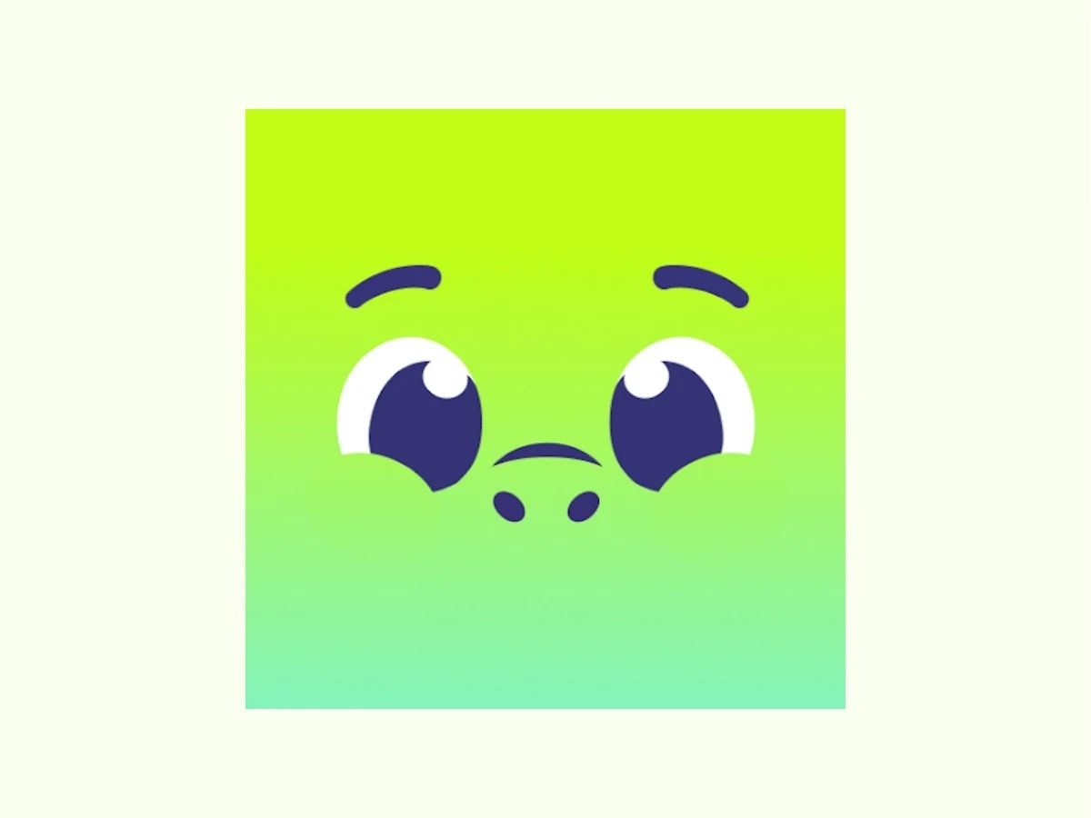productimage