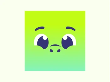Quizgecko logo
