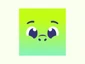 Quizgeckologo