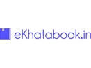ekhatabook ekhatabook