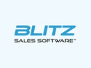 Blitz Lead Manager